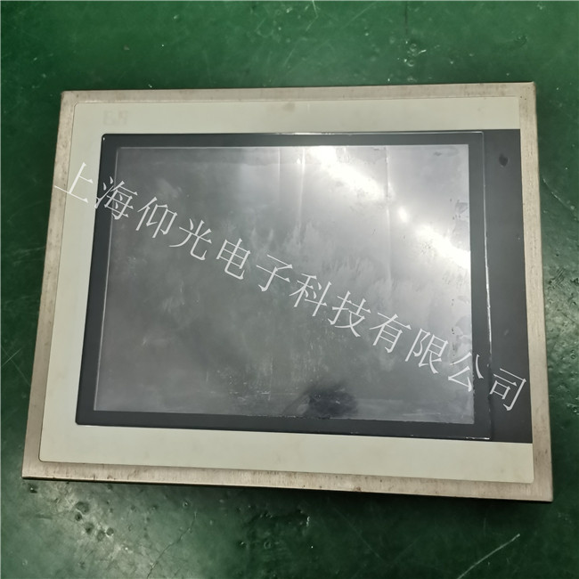 ؐR4pp420.1043-45Ưƹcԭ
