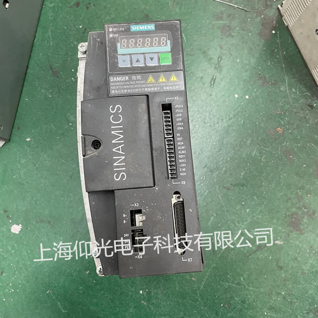 T(mn)v60(q)(dng)S6SL3210-5CC17-0UA0(bo)A02