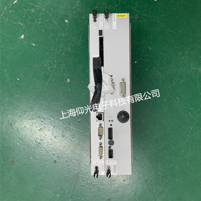 力士樂(lè)伺服驅(qū)動(dòng)器維修D(zhuǎn)-64711 1070079596-103 F2026欠壓報(bào)警維修