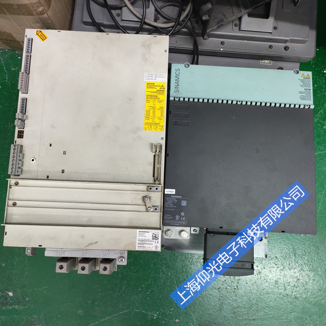 TS120ϵģKS6SL3120-1TE15-0AA3F30017