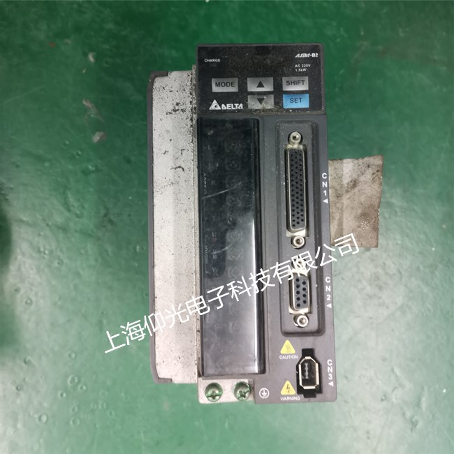 __ŷ(q)SASD-B1021-A 1KW AL001^S
