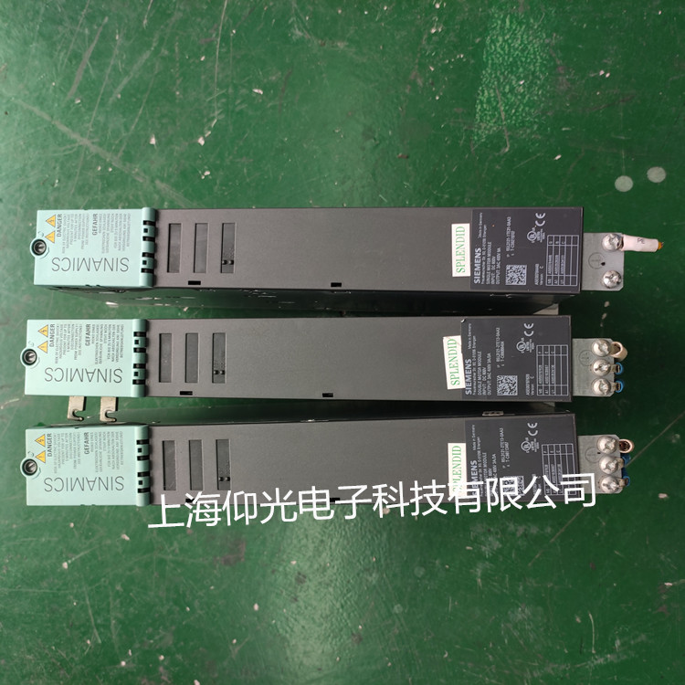 TS120A01009S6SL3120-1TE28-5AB0Դ