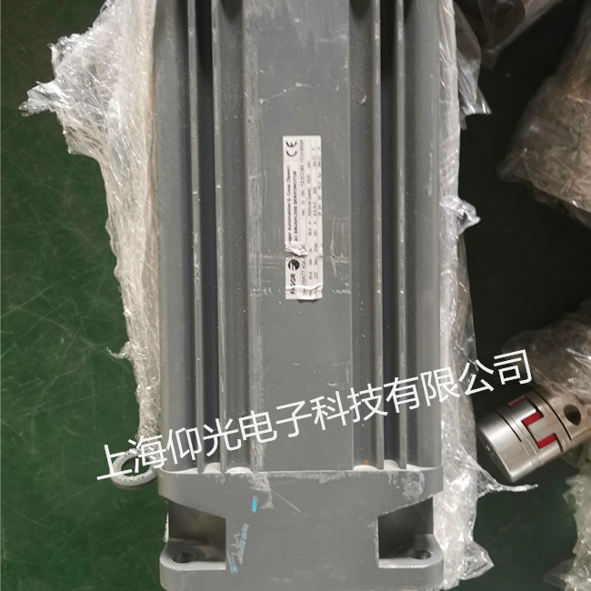 發(fā)格FAGOR伺服電機(jī)維修常見故障分析