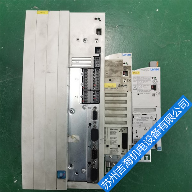 8200ϵ׃lS޽(jng)