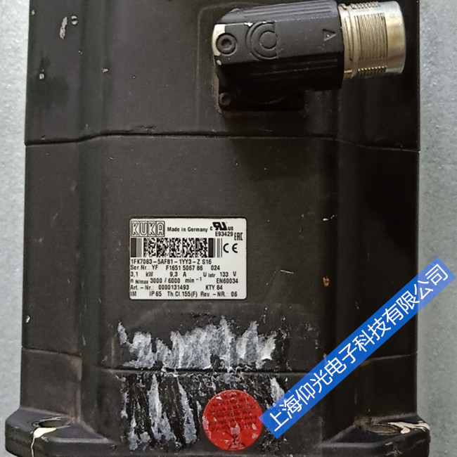 KUKA 00-115-926 쿨C(j)ŷ늙C(j)S޳Ҋ