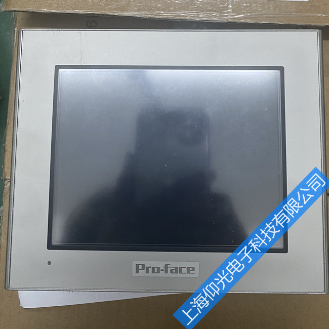 |ݸʿ|S޸N(wn)}