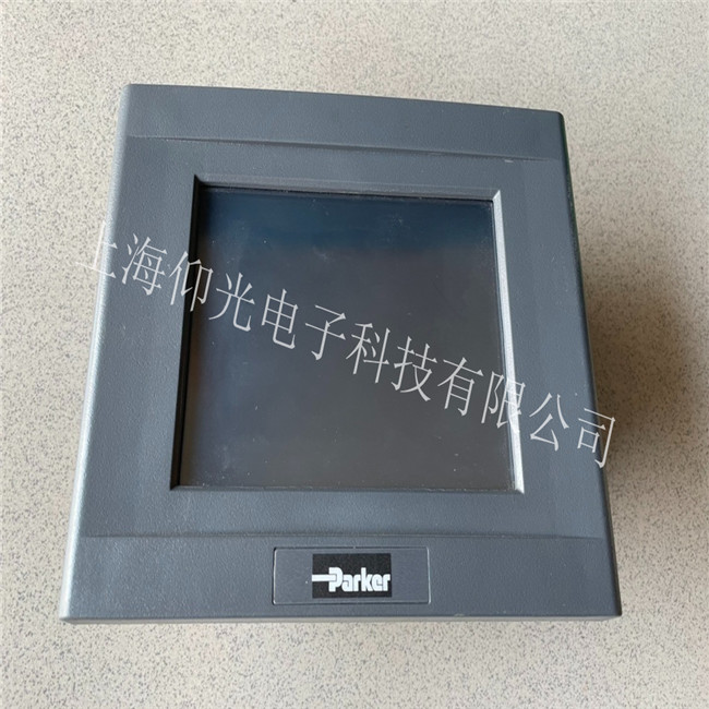 機(jī)械機(jī)床PAIKE派克觸摸屏維修,電阻屏常見故障