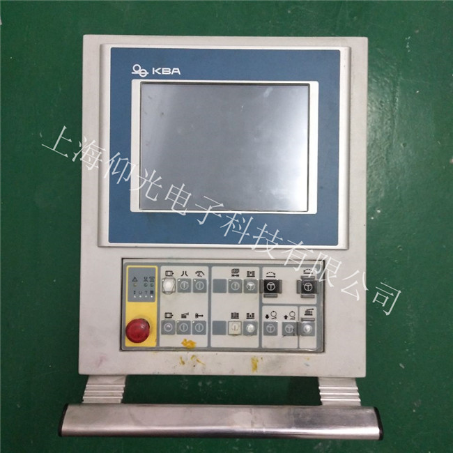 B&R 4PP065.0571-P74ؐR|ĻoS