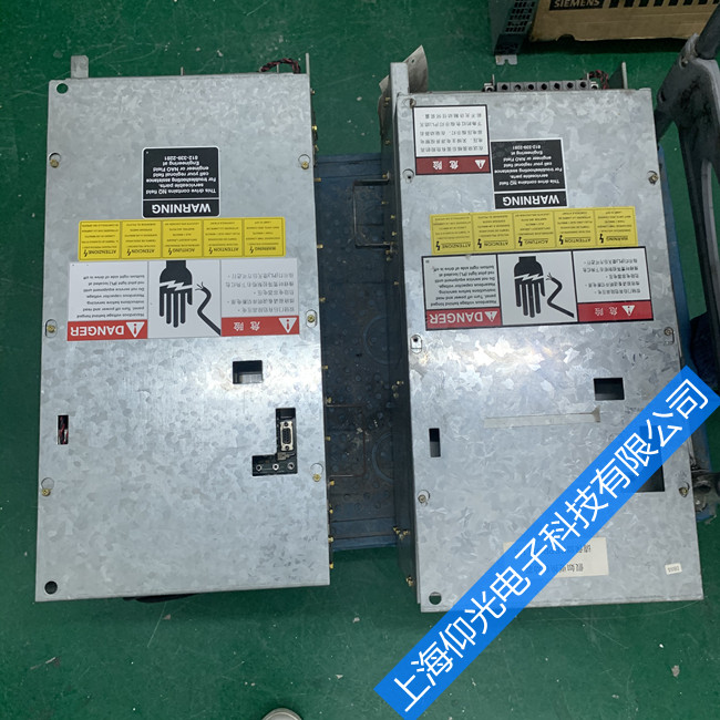 電梯變頻器故障維修技巧