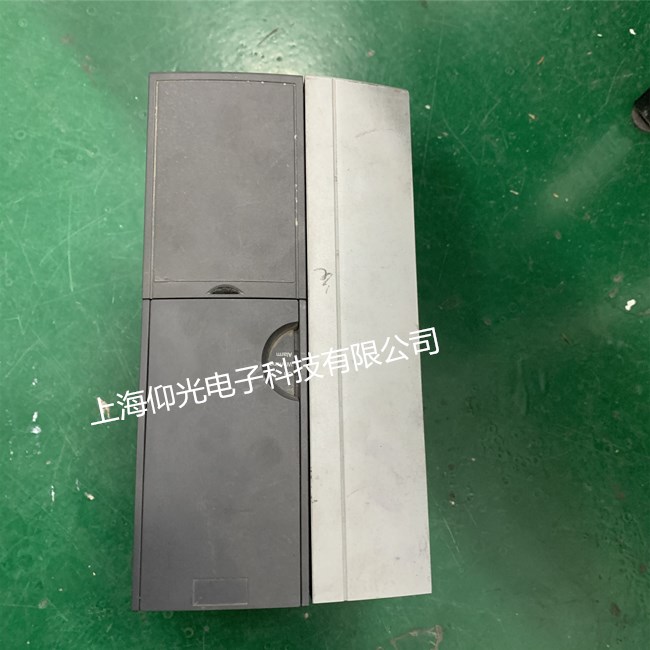 壓縮機(jī)丹佛斯變頻器維修VLT2800 VLT5000接地故障維修