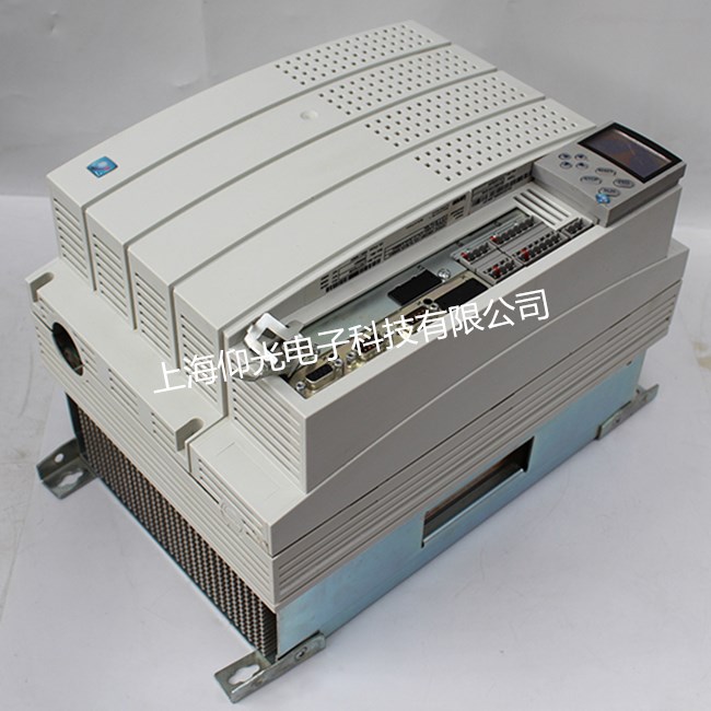 Lenzeŷ(q)EVS9330-ESOHo@ʾϾS