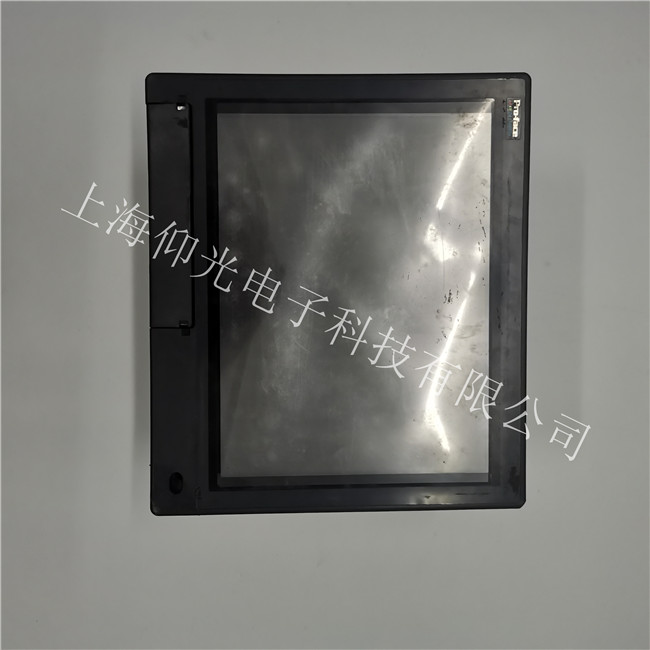 ؐRI(y)|4PP065.1043-K05S