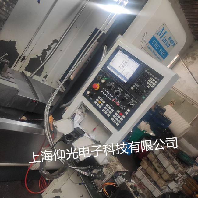 三菱數(shù)控系統(tǒng)維修M64 M60 M60S M520系列報(bào)警1026/1030維修