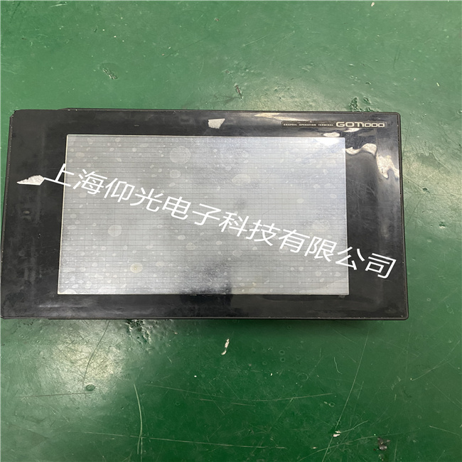 ݰbИI(y)|SF940Iʧ`|(yng)