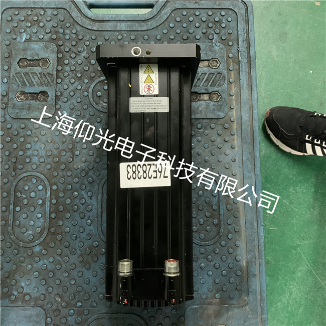 KݹI(y)@¸ŷ늙CD661-XXX-P30HAAF6VSX2-BS늙C\⚤ضȸ߹