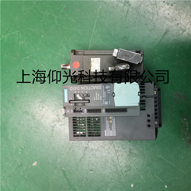 T1LA7090-4AA10ŷ늙C(j)Ҋ(jin)ϼS