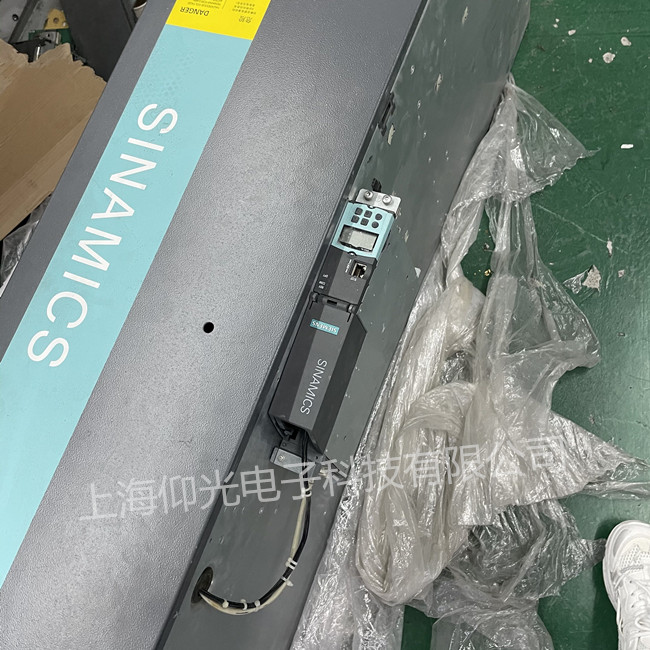 T(mn)׃lG130ʆԪS \(yn)Ј(bo)F3043/F3044