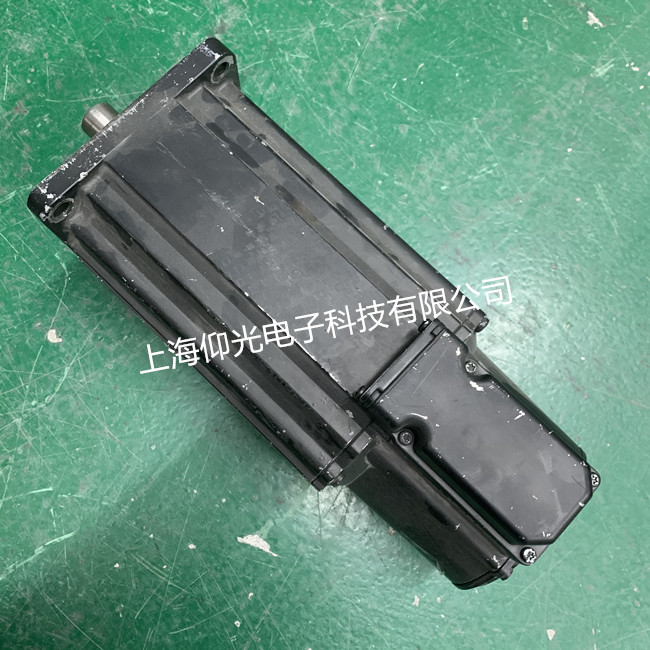 博世力士樂伺服電機(jī)維修MKD090B-058-GG1-KN免費(fèi)檢測(cè)不修不收任何費(fèi)用