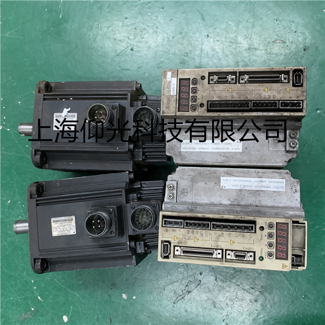 ŷSGMPH-08AAA41늙C(j)Ҋ(jin)ŷ늙C(j)S޸Z(dng)F(xin)