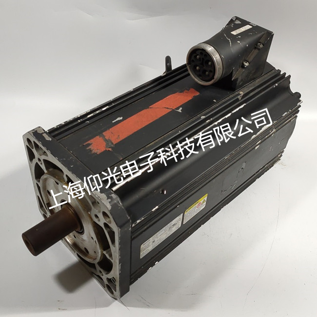 力士樂伺服電機(jī)維修常見故障MKD071B-061-GP0-KN 可測(cè)試仰光