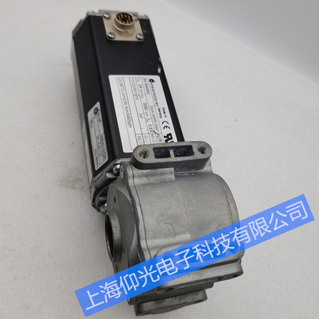 德國(guó)dunkermotoren德恩科直流電機(jī)維修報(bào)價(jià)