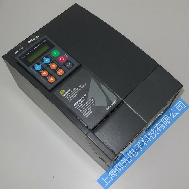當(dāng)?shù)匚魍冾l器案例維修免費(fèi)檢測
