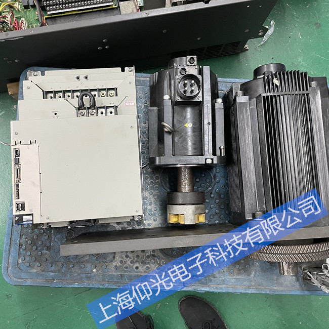 ŷ늙CSSGM7G-1AAFC6CҊԒ