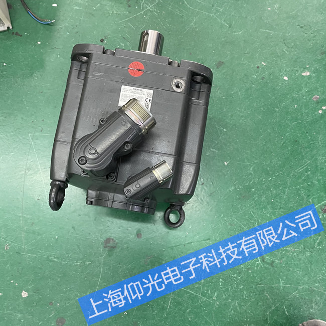 西門子伺服電機異響維修保養(yǎng)電話