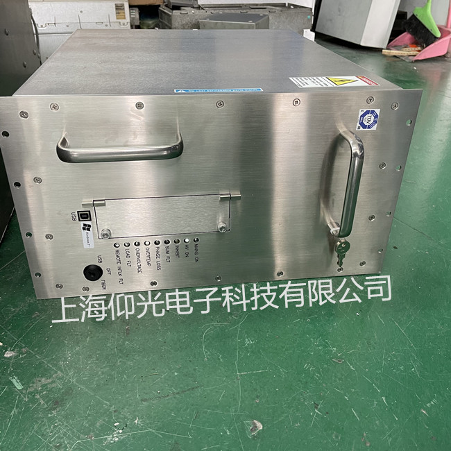 激光電源維修常見故障 高壓電源修理仰光