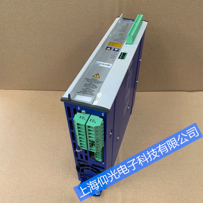 施耐德伺服放大器維修MHDA1017N00過(guò)載修理報(bào)價(jià)