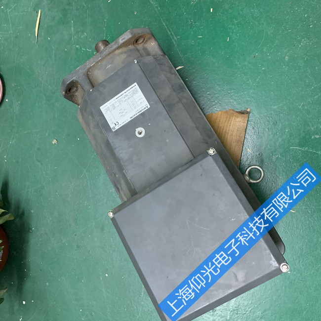 三菱伺服電機(jī)維修報警代碼維修