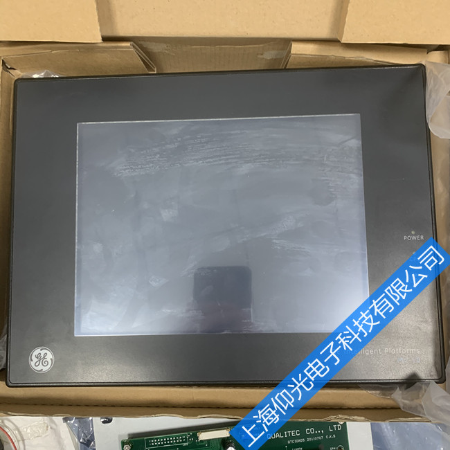 GE|S