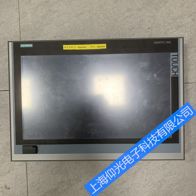 TIPC477DϾS Һp