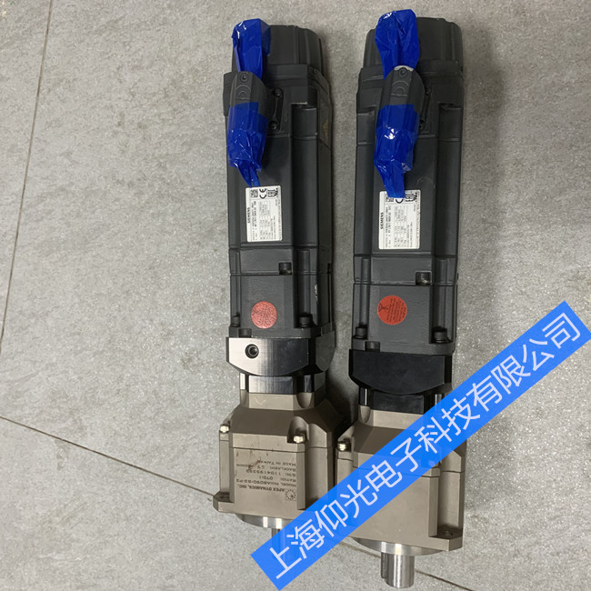 Tŷ늙CS1FK7034-2AK71-1RH1lp