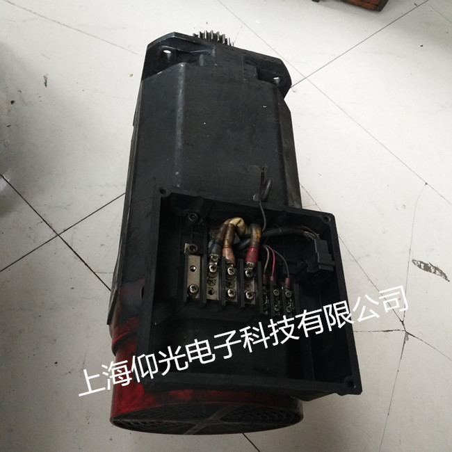 l(f)ǿŷ늙C(j)SA06B-2238-B400D(zhun)B(yng)
