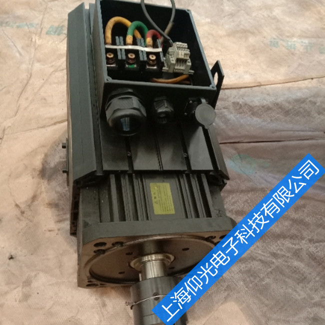 modrol蒙德伺服電機(jī)維修