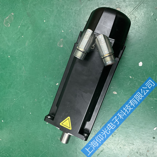 倍福伺服電機(jī)維修廠家技術(shù)
