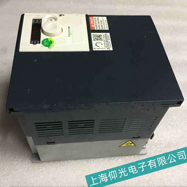 無錫abb變頻器維修服務(wù)ACS800-07LC-4150-5運行報警FF88維修