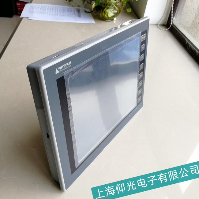 ݺ̩PWS6300S-S|SPWS6600S-PPWS6310S-S|S