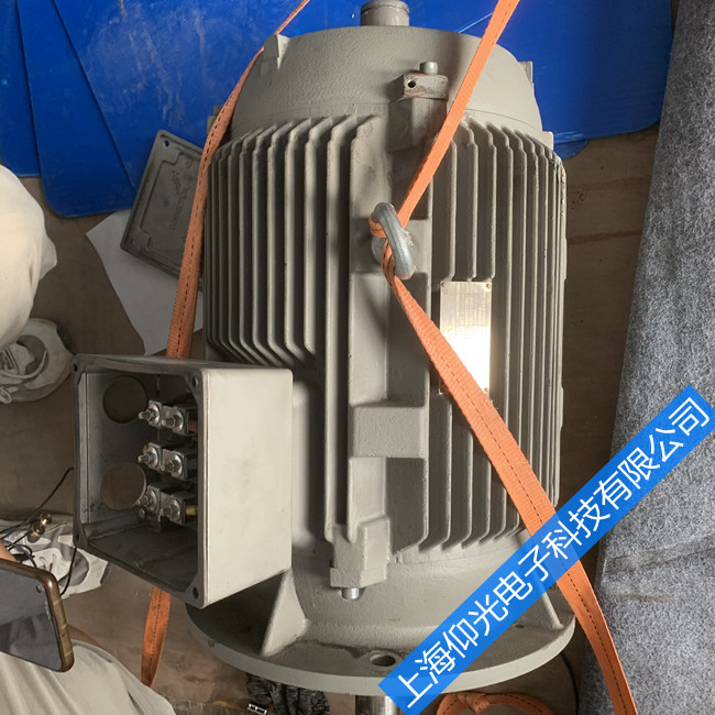 西門子電動(dòng)機(jī)絕緣電阻降低電機(jī)故障維修