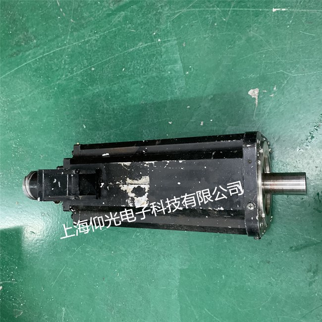 REXROTH博世力士樂伺服電機維修MKD041B-144-KP0-KN編碼器軸承維修