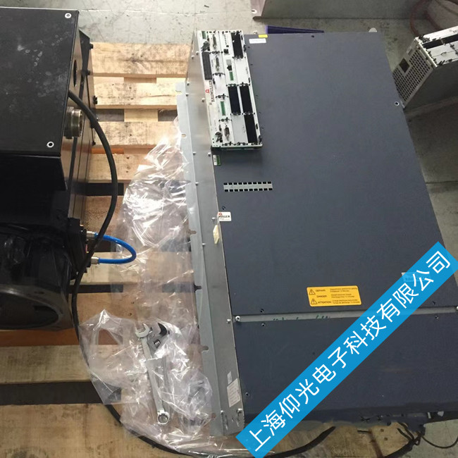 包米勒報警代碼P0204,P0205故障維修