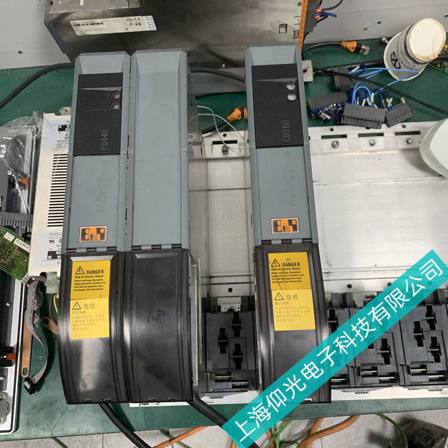 ؐR1180(q)(dng)(bo)a7210ϾS