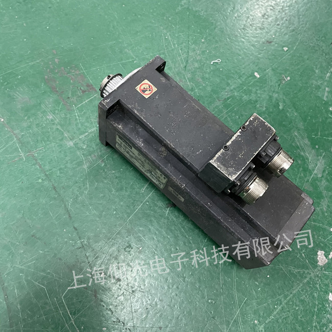 PARKER派克伺服電動(dòng)機(jī)運(yùn)行時(shí)響聲不正常有異響故障維修