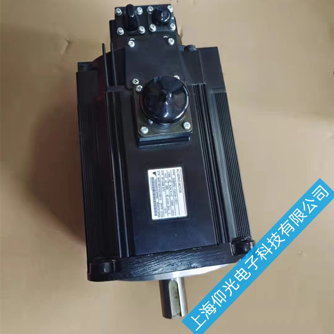埃斯頓伺服電機維修故障總結(jié)