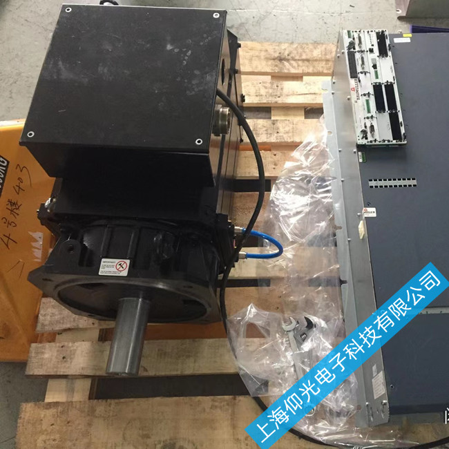 深圳鮑米勒伺服電機(jī)維修故障現(xiàn)象及原因