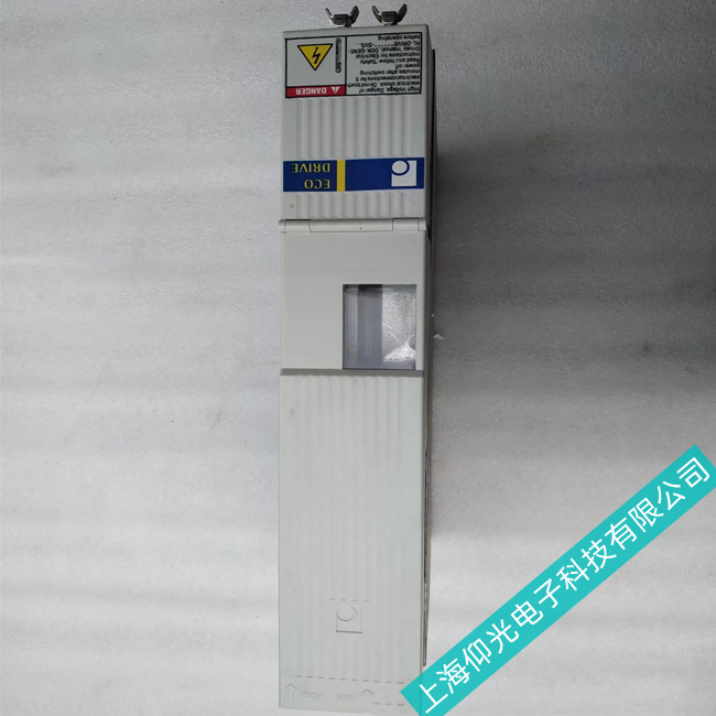 力士樂伺服驅動器電流故障維修-上海仰光電子