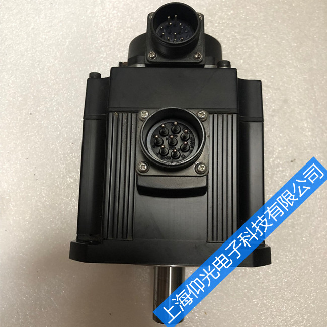 Groschopp伺服電機維修常見故障有哪些
