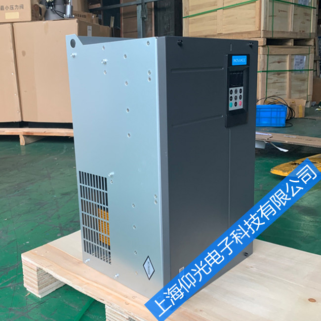 無錫日鋒變頻器維修RF-P3_G3系列故障代碼表