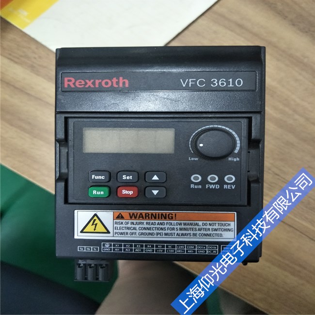 rexrothʿ׃lS޼Ϸ